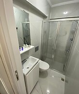 Bir Tebessüm Ayvalık