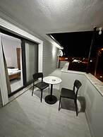 Bir Tebessüm Ayvalık