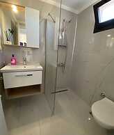 Bir Tebessüm Ayvalık