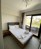 Bir Tebessüm Ayvalık