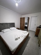 Bir Tebessüm Ayvalık