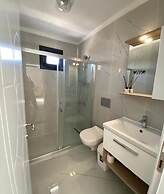 Bir Tebessüm Ayvalık