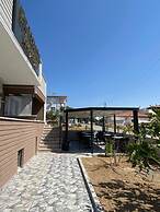 Bir Tebessüm Ayvalık