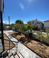 Bir Tebessüm Ayvalık