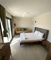 Bir Tebessüm Ayvalık