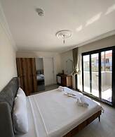 Bir Tebessüm Ayvalık