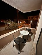 Bir Tebessüm Ayvalık