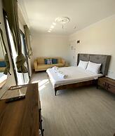 Bir Tebessüm Ayvalık