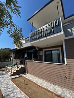 Bir Tebessüm Ayvalık