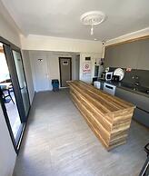 Bir Tebessüm Ayvalık