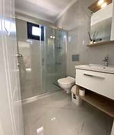 Bir Tebessüm Ayvalık