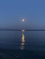 Bir Tebessüm Ayvalık