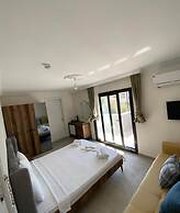 Bir Tebessüm Ayvalık