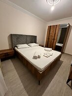 Bir Tebessüm Ayvalık