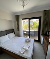 Bir Tebessüm Ayvalık