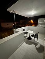 Bir Tebessüm Ayvalık