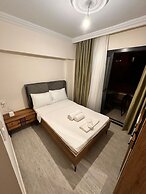 Bir Tebessüm Ayvalık