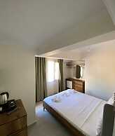 Bir Tebessüm Ayvalık