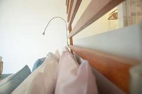 Praiagogi Boutique Pousada