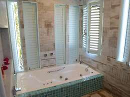 Praiagogi Boutique Pousada