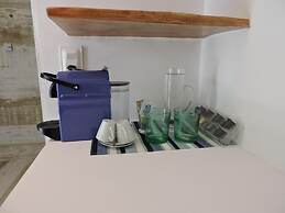 Praiagogi Boutique Pousada