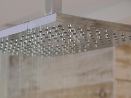 Praiagogi Boutique Pousada