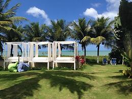 Praiagogi Boutique Pousada