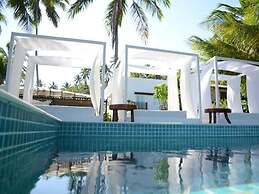 Praiagogi Boutique Pousada