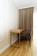 Bloom Downtown Suites