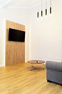 Bloom Downtown Suites