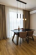 Bloom Downtown Suites