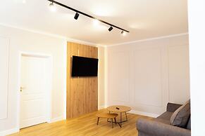 Bloom Downtown Suites