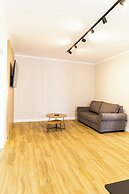 Bloom Downtown Suites