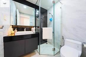 Landmark 81 Skyline VIP