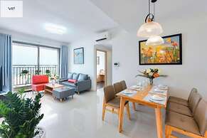 Landmark 81 Skyline VIP