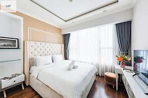 Landmark 81 Skyline VIP