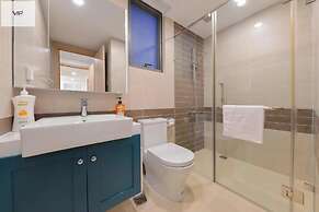 Landmark 81 Skyline VIP