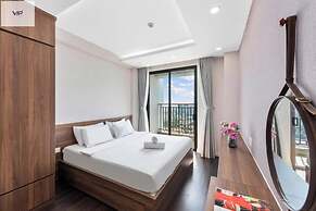 Landmark 81 Skyline VIP