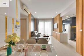 Landmark 81 Skyline VIP