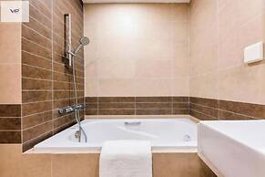 Landmark 81 Skyline VIP