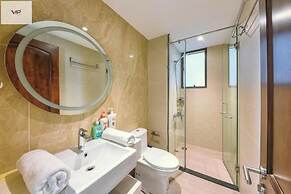 Landmark 81 Skyline VIP