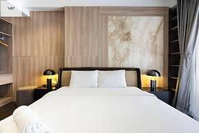 Landmark 81 Skyline VIP