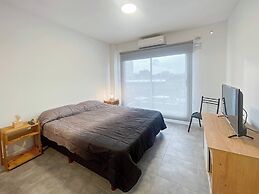 Cozy Studio in San Cristóbal Comfort and Perfect Location
