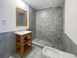 Cozy Studio in San Cristóbal Comfort and Perfect Location