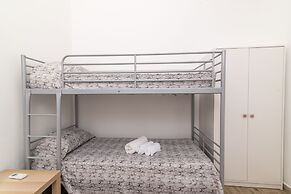 Dimora Oleandro 50mt From Beach