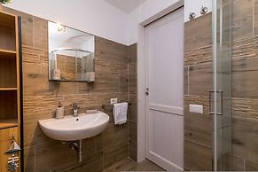 Dimora Oleandro 50mt From Beach