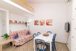 Dimora Oleandro 50mt From Beach