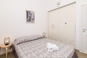 Dimora Oleandro 50mt From Beach