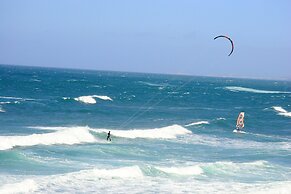 Dimora Oleandro 50mt From Beach