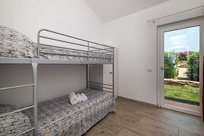 Dimora Oleandro 50mt From Beach